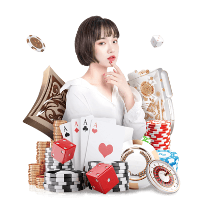 女同🔞被🌿出水玩具动漫 v5.2.86 官方安装版 0